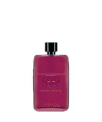 Gucci Guilty Absolute EDP  Pour Femme
