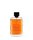 Gucci Guilty Absolute EDP  Pour Homme