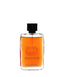 Gucci Guilty Absolute EDP  Pour Homme