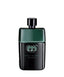 Gucci Guilty Black EDT