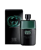Gucci Guilty Black EDT