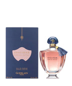 Guerlain Shalimar Parfum Initial EDP
