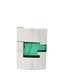 Guess Man EDT  (Green box)