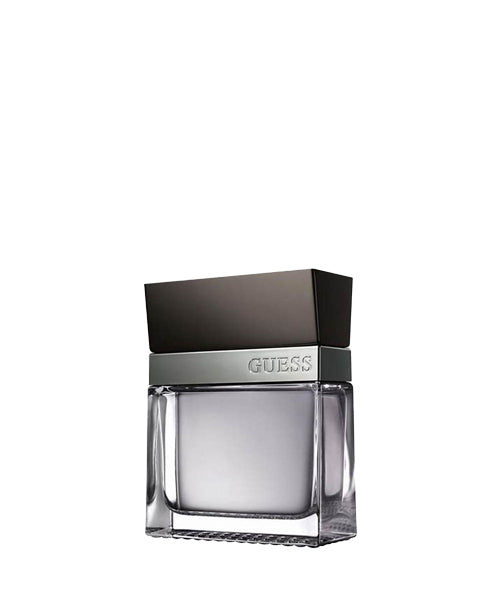 Guess Seductive EDT Main image