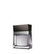 Guess Seductive EDT