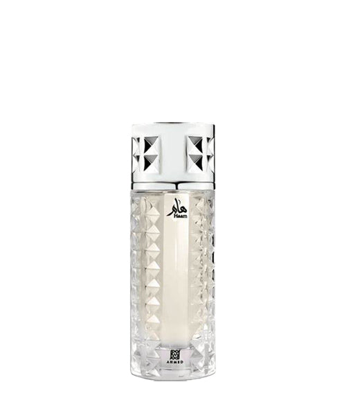 Haam EDP  by Ahmed Al Maghribi Main image