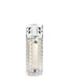 Haam EDP  by Ahmed Al Maghribi
