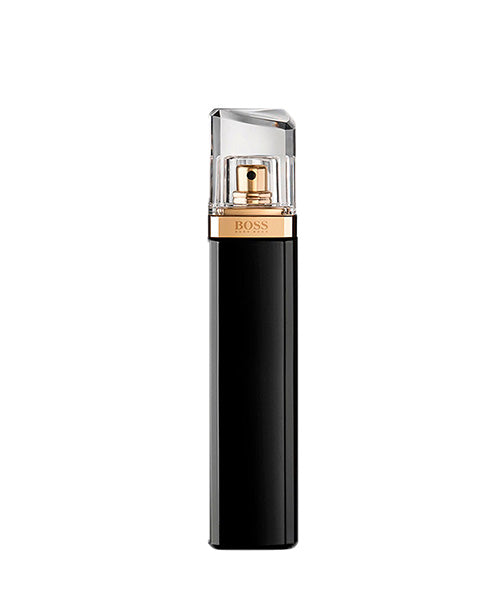 Hugo Boss Nuit Pour Femme EDP Main image