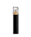 Hugo Boss Nuit Pour Femme EDP