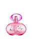Incanto Bloom (New Edition) EDT  by Salvatore Ferragamo