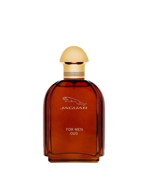 Jaguar Oud For men EDP Main image