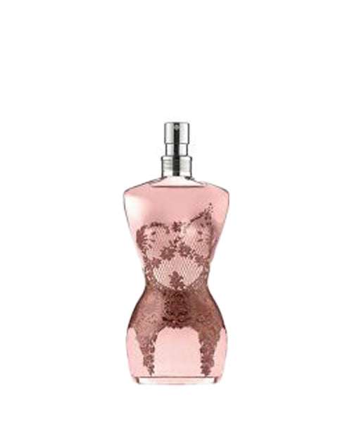 Jean Paul Gaultier Classique EDP Main image