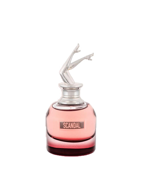 Jean Paul Gaultier Scandal by night EDP Intense 50ml