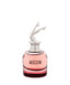Jean Paul Gaultier Scandal by night EDP Intense 50ml