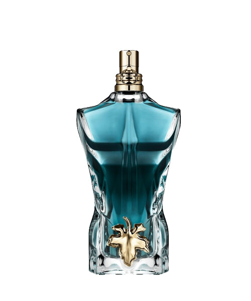 Jean paul Gaultier Le Beau EDP Intense Main image