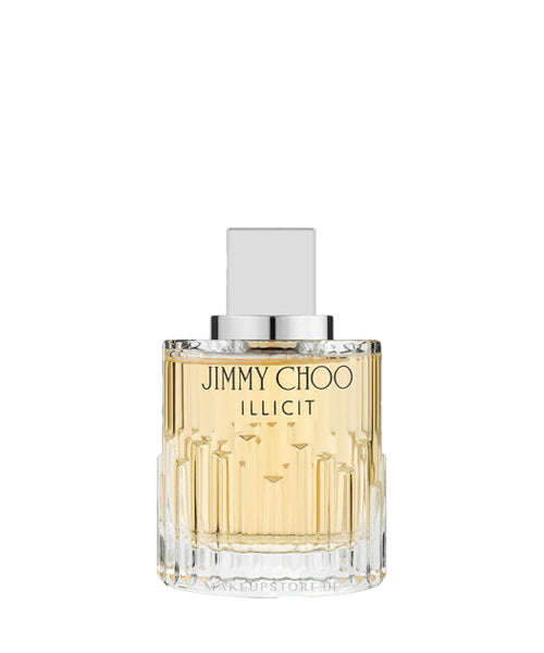 Jimmy Choo Illicit Special Edition EDP Main image