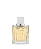 Jimmy Choo Illicit Special Edition EDP