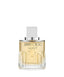 Jimmy Choo Illicit Special Edition EDP