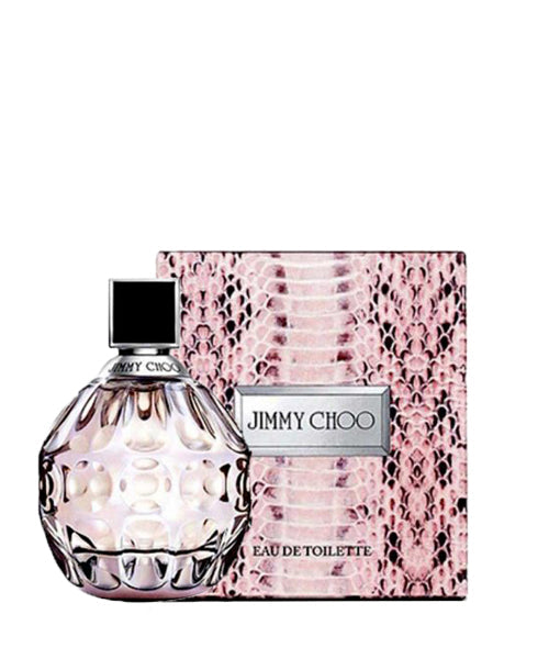 Jimmy Choo Women EDP