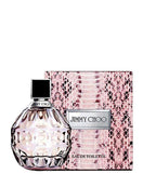 Jimmy Choo Women EDP