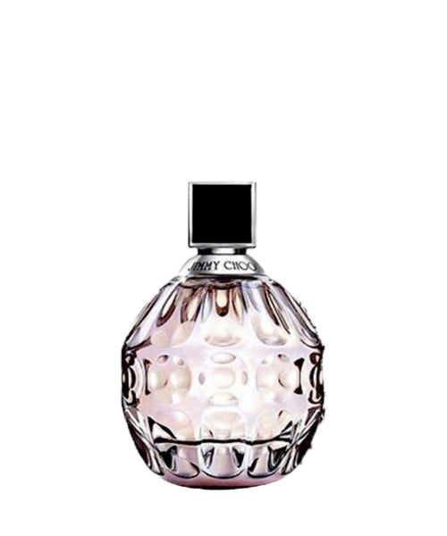 Jimmy Choo Women EDP Main image