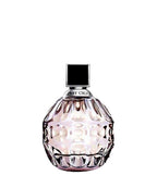Jimmy Choo Women EDP