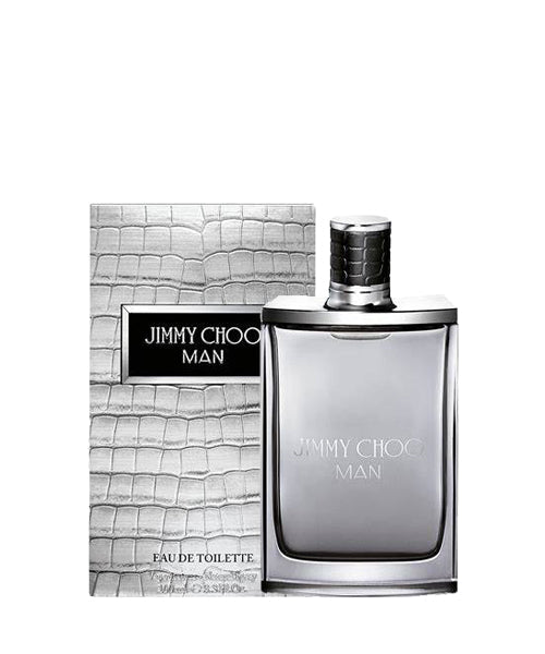 Jimmy Choo men EDT