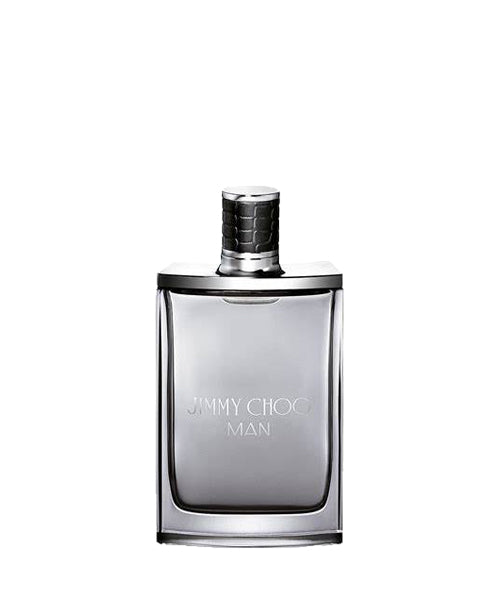 Jimmy Choo men EDT