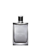 Jimmy Choo men EDT