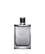 Jimmy Choo men EDT