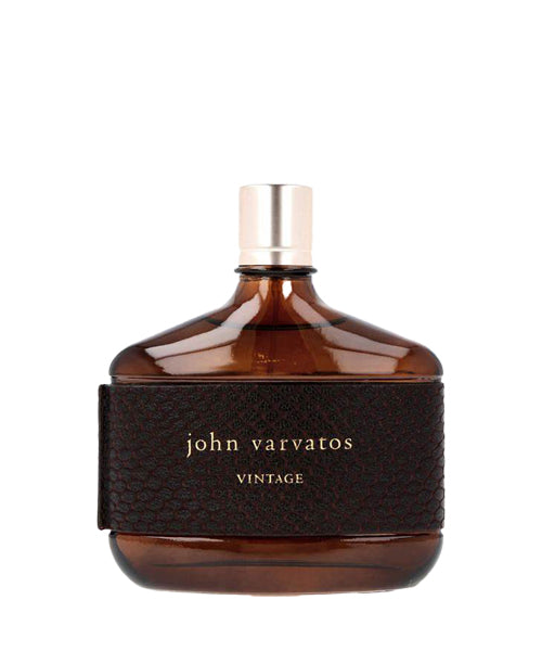 John Varvatos Vintage EDT Main image