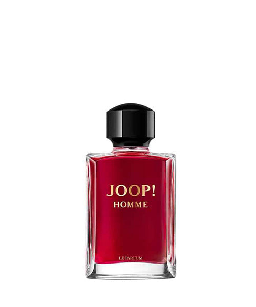 Joop Homme Le Parfum Main image
