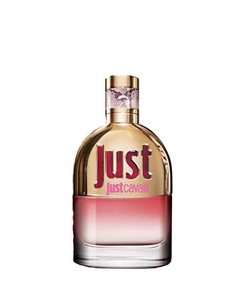 Just Cavalli EDT Main image