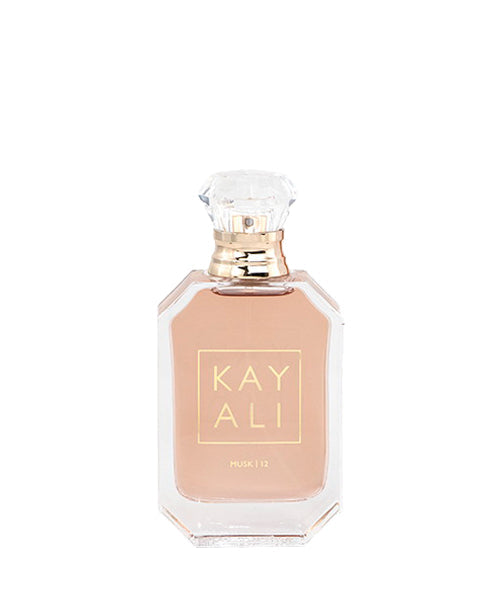Kayali Musk 12 EDP Main image