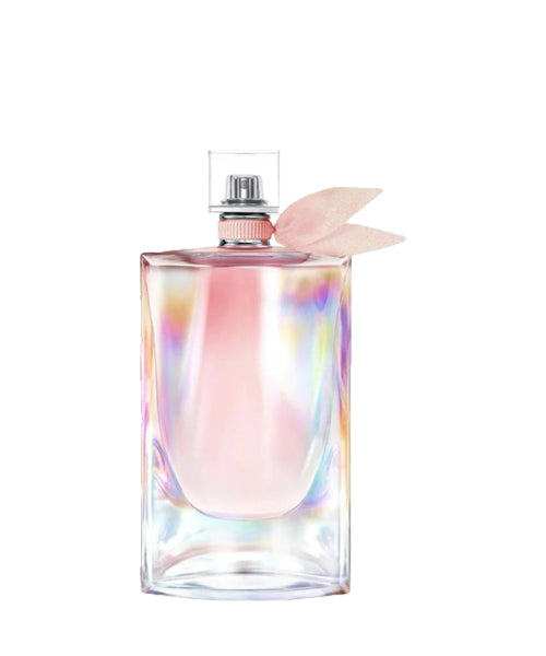 La Vie Est Belle Soleil Cristal L'eau De Parfum Main image