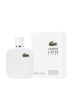 Lacoste L.12.12 Blanc EDT