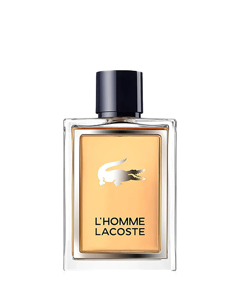 Lacoste L'Homme EDT Main image