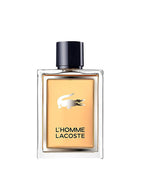 Lacoste L'Homme EDT