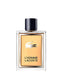 Lacoste L'Homme EDT