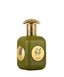 Lattafa Awaan edp