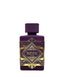 Lattafa Badee al oud Amethyst