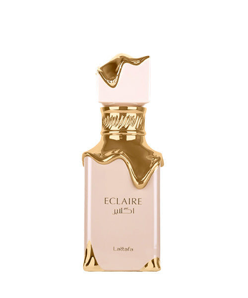 Lattafa Eclaire edp Main image