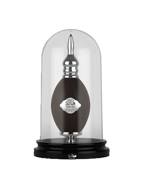 Lattafa Hala Pride edp Main image