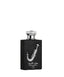 Lattafa Ishq al Shuyukh silver edp