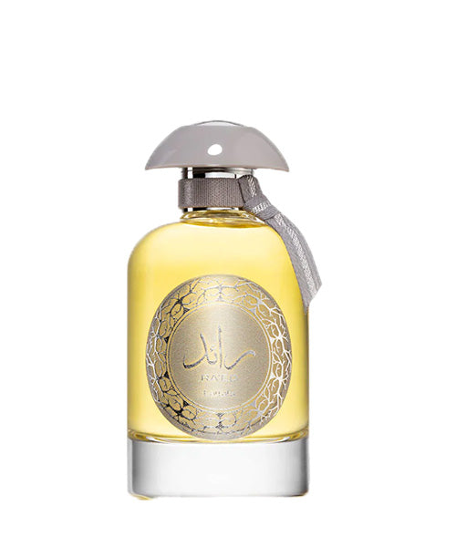 Lattafa Ra'ed silver edp Main image