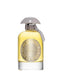 Lattafa Ra'ed silver edp