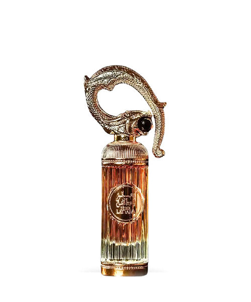 Lattafa Sehr edp Main image