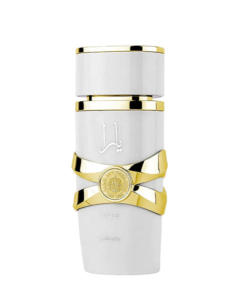 Lattafa Yara Moi edp Main image