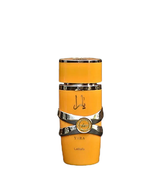 Lattafa Yara Tous edp Main image