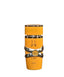 Lattafa Yara Tous edp